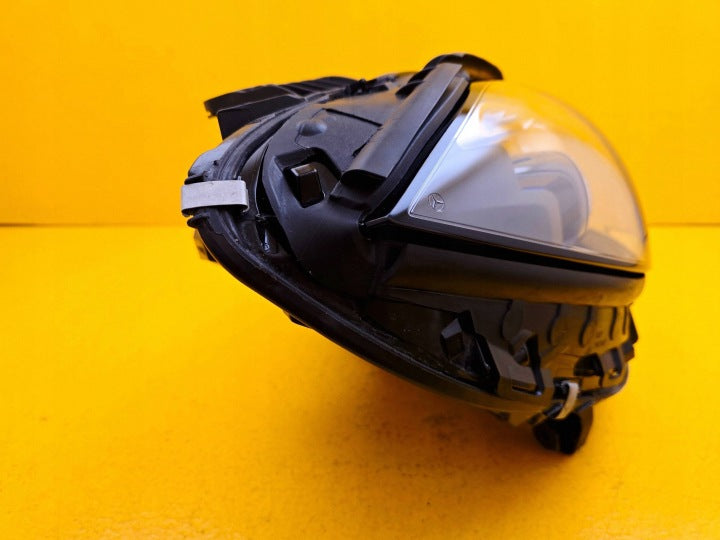 Frontscheinwerfer Mercedes-Benz W206 A2069068003 LED Rechts Headlight SCH9712813074os
