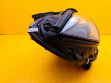 Laden Sie das Bild in den Galerie-Viewer, Frontscheinwerfer Mercedes-Benz W206 A2069068003 LED Rechts Headlight SCH9712813074os