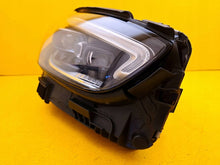 Laden Sie das Bild in den Galerie-Viewer, Frontscheinwerfer Mercedes-Benz W206 A2069068003 LED Rechts Headlight SCH9712813074os