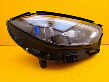 Laden Sie das Bild in den Galerie-Viewer, Frontscheinwerfer Mercedes-Benz W206 A2069068003 LED Rechts Headlight SCH9712813074os
