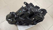 Laden Sie das Bild in den Galerie-Viewer, Frontscheinwerfer BMW X1 F48 5A01172 LED Rechts Scheinwerfer Headlight SCH9713491518rj
