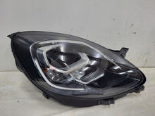 Load image into Gallery viewer, Frontscheinwerfer Ford Puma L1TB-13E014-EK LED Rechts Scheinwerfer Headlight SCH9713768623mi