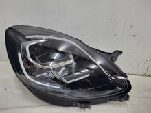 Load image into Gallery viewer, Frontscheinwerfer Ford Puma L1TB-13E014-EK LED Rechts Scheinwerfer Headlight SCH9713768623mi