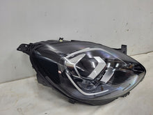 Load image into Gallery viewer, Frontscheinwerfer Ford Puma L1TB-13E014-EK LED Rechts Scheinwerfer Headlight SCH9713768623mi