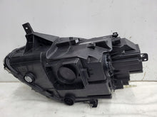 Load image into Gallery viewer, Frontscheinwerfer Ford Puma L1TB-13E014-EK LED Rechts Scheinwerfer Headlight SCH9713768623mi