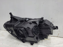 Load image into Gallery viewer, Frontscheinwerfer Ford Puma L1TB-13E014-EK LED Rechts Scheinwerfer Headlight SCH9713768623mi