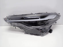 Laden Sie das Bild in den Galerie-Viewer, Frontscheinwerfer Toyota Corolla 1375-149R00 LED Links Scheinwerfer Headlight SCH9714466663fd