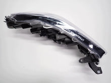 Laden Sie das Bild in den Galerie-Viewer, Frontscheinwerfer Toyota Corolla 1375-149R00 LED Links Scheinwerfer Headlight SCH9714466663fd