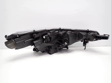 Laden Sie das Bild in den Galerie-Viewer, Frontscheinwerfer Toyota Corolla 1375-149R00 LED Links Scheinwerfer Headlight SCH9714466663fd