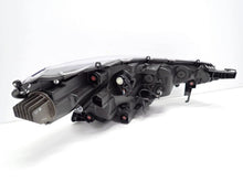 Laden Sie das Bild in den Galerie-Viewer, Frontscheinwerfer Toyota Corolla 1375-149R00 LED Links Scheinwerfer Headlight SCH9714466663fd