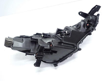 Laden Sie das Bild in den Galerie-Viewer, Frontscheinwerfer Toyota Corolla 1375-149R00 LED Links Scheinwerfer Headlight SCH9714466663fd