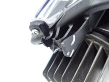 Laden Sie das Bild in den Galerie-Viewer, Frontscheinwerfer Toyota Corolla 1375-149R00 LED Links Scheinwerfer Headlight SCH9714466663fd