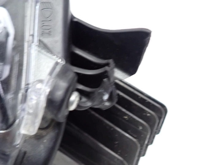 Frontscheinwerfer Toyota Corolla 1375-149R00 LED Links Scheinwerfer Headlight SCH9714466663fd
