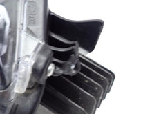 Laden Sie das Bild in den Galerie-Viewer, Frontscheinwerfer Toyota Corolla 1375-149R00 LED Links Scheinwerfer Headlight SCH9714466663fd