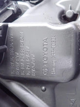 Laden Sie das Bild in den Galerie-Viewer, Frontscheinwerfer Toyota Corolla 1375-149R00 LED Links Scheinwerfer Headlight SCH9714466663fd