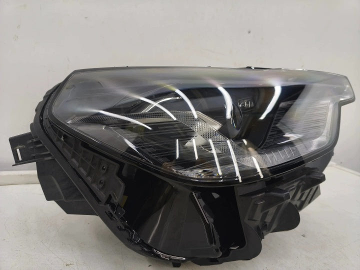 Frontscheinwerfer BMW 2 G42 8083636 LED Rechts Scheinwerfer Headlight SCH9715619021xc