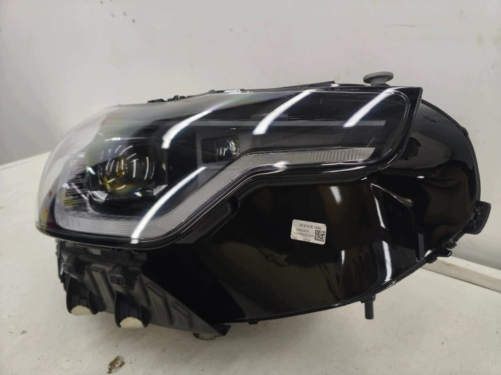 Frontscheinwerfer BMW 2 G42 8083636 LED Rechts Scheinwerfer Headlight SCH9715619021xc