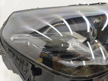 Laden Sie das Bild in den Galerie-Viewer, Frontscheinwerfer BMW 2 G42 8083636 LED Rechts Scheinwerfer Headlight SCH9715619021xc