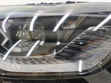 Laden Sie das Bild in den Galerie-Viewer, Frontscheinwerfer BMW 2 G42 8083636 LED Rechts Scheinwerfer Headlight SCH9715619021xc