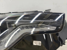 Laden Sie das Bild in den Galerie-Viewer, Frontscheinwerfer BMW 2 G42 8083636 LED Rechts Scheinwerfer Headlight SCH9715619021xc