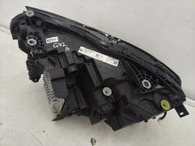 Laden Sie das Bild in den Galerie-Viewer, Frontscheinwerfer BMW 2 G42 8083636 LED Rechts Scheinwerfer Headlight SCH9715619021xc