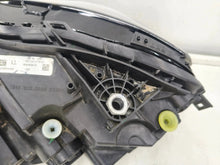 Laden Sie das Bild in den Galerie-Viewer, Frontscheinwerfer BMW 2 G42 8083636 LED Rechts Scheinwerfer Headlight SCH9715619021xc