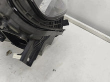 Laden Sie das Bild in den Galerie-Viewer, Frontscheinwerfer BMW 2 G42 8083636 LED Rechts Scheinwerfer Headlight SCH9715619021xc
