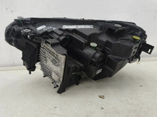 Laden Sie das Bild in den Galerie-Viewer, Frontscheinwerfer BMW 2 G42 8083636 LED Rechts Scheinwerfer Headlight SCH9715619021xc
