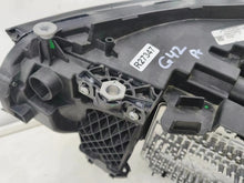 Laden Sie das Bild in den Galerie-Viewer, Frontscheinwerfer BMW 2 G42 8083636 LED Rechts Scheinwerfer Headlight SCH9715619021xc
