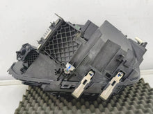 Laden Sie das Bild in den Galerie-Viewer, Frontscheinwerfer BMW 2 G42 8083636 LED Rechts Scheinwerfer Headlight SCH9715619021xc