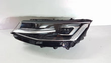 Laden Sie das Bild in den Galerie-Viewer, Frontscheinwerfer VW Multivan T7 7T1941081E LED Links Scheinwerfer Headlight SCH9717013568yw