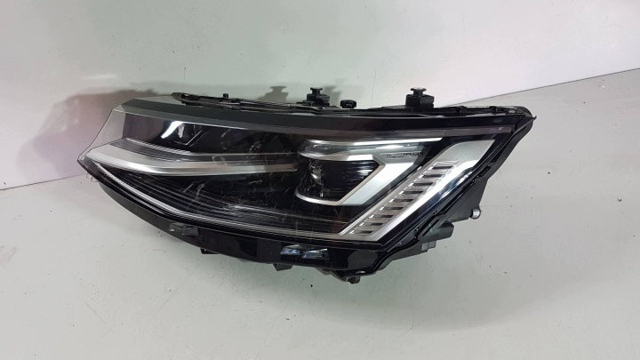 Frontscheinwerfer VW Multivan T7 7T1941081E LED Links Scheinwerfer Headlight SCH9717013568yw