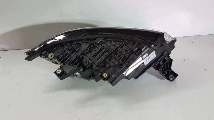 Frontscheinwerfer VW Multivan T7 7T1941081E LED Links Scheinwerfer Headlight SCH9717013568yw