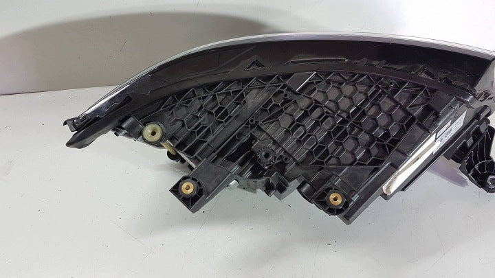 Frontscheinwerfer VW Multivan T7 7T1941081E LED Links Scheinwerfer Headlight SCH9717013568yw