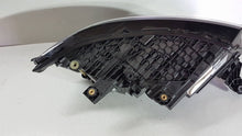 Laden Sie das Bild in den Galerie-Viewer, Frontscheinwerfer VW Multivan T7 7T1941081E LED Links Scheinwerfer Headlight SCH9717013568yw