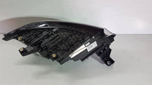 Laden Sie das Bild in den Galerie-Viewer, Frontscheinwerfer VW Multivan T7 7T1941081E LED Links Scheinwerfer Headlight SCH9717013568yw