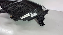 Laden Sie das Bild in den Galerie-Viewer, Frontscheinwerfer VW Multivan T7 7T1941081E LED Links Scheinwerfer Headlight SCH9717013568yw