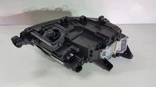 Laden Sie das Bild in den Galerie-Viewer, Frontscheinwerfer VW Multivan T7 7T1941081E LED Links Scheinwerfer Headlight SCH9717013568yw
