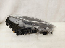 Load image into Gallery viewer, Frontscheinwerfer Seat Ibiza I V 6F1941007F 6F1941008F LED Ein Satz Headlight SCH9717734868up