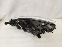 Load image into Gallery viewer, Frontscheinwerfer Seat Ibiza I V 6F1941007F 6F1941008F LED Ein Satz Headlight SCH9717734868up