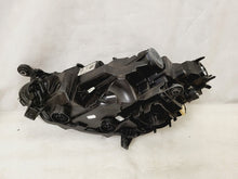 Load image into Gallery viewer, Frontscheinwerfer Seat Ibiza I V 6F1941007F 6F1941008F LED Ein Satz Headlight SCH9717734868up
