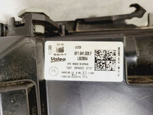 Load image into Gallery viewer, Frontscheinwerfer Seat Ibiza I V 6F1941007F 6F1941008F LED Ein Satz Headlight SCH9717734868up