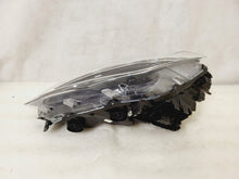 Load image into Gallery viewer, Frontscheinwerfer Seat Ibiza I V 6F1941007F 6F1941008F LED Ein Satz Headlight SCH9717734868up