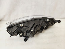 Load image into Gallery viewer, Frontscheinwerfer Seat Ibiza I V 6F1941007F 6F1941008F LED Ein Satz Headlight SCH9717734868up