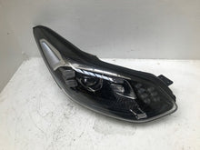 Laden Sie das Bild in den Galerie-Viewer, Frontscheinwerfer Kia Sportage IV 92102F1500 Full LED Rechts Headlight SCH9718098623bh