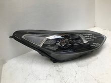 Laden Sie das Bild in den Galerie-Viewer, Frontscheinwerfer Kia Sportage IV 92102F1500 Full LED Rechts Headlight SCH9718098623bh