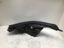 Laden Sie das Bild in den Galerie-Viewer, Frontscheinwerfer Kia Sportage IV 92102F1500 Full LED Rechts Headlight SCH9718098623bh