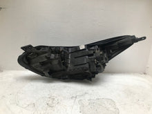 Laden Sie das Bild in den Galerie-Viewer, Frontscheinwerfer Kia Sportage IV 92102F1500 Full LED Rechts Headlight SCH9718098623bh
