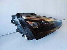 Load image into Gallery viewer, Frontscheinwerfer Skoda Scala 657941016 LED Rechts Scheinwerfer Headlight SCH9718985529at