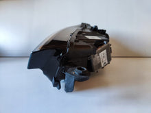 Load image into Gallery viewer, Frontscheinwerfer Skoda Scala 657941016 LED Rechts Scheinwerfer Headlight SCH9718985529at